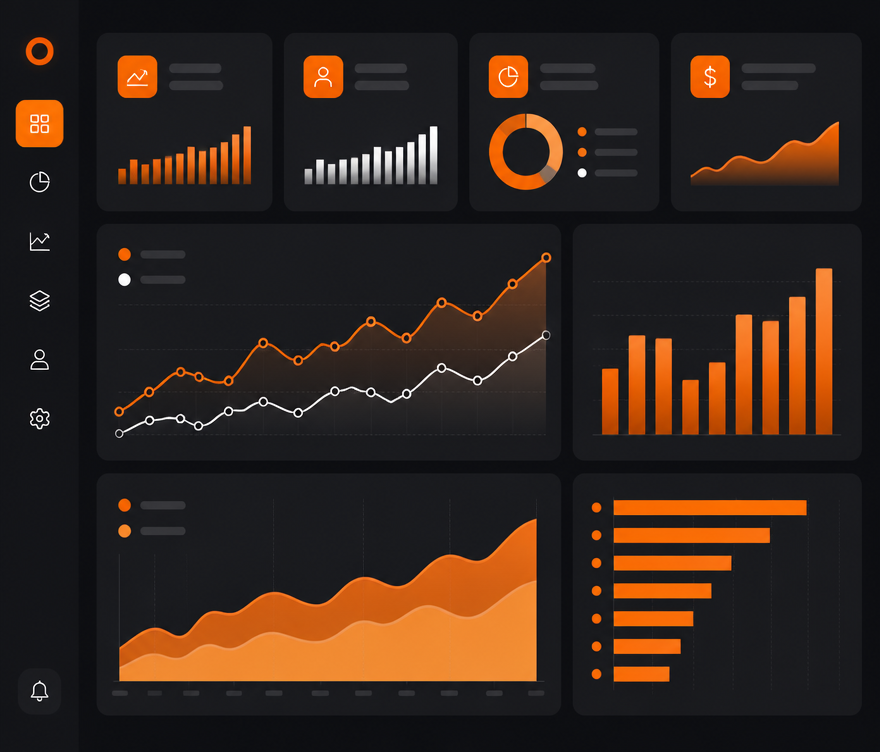 Visualization