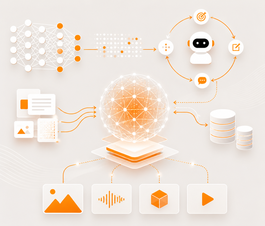 Generative AI