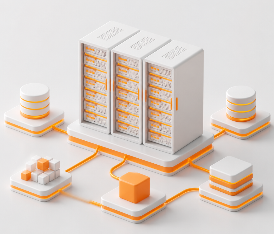 Data Engineering