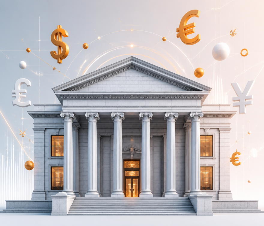 Banking Knowledge