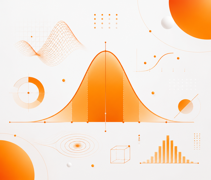 Data Science